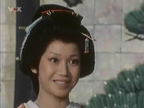 Der Wolf mit dem Kind s02e15 Späte Reue