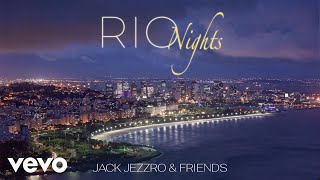 JackJezzroVEVO