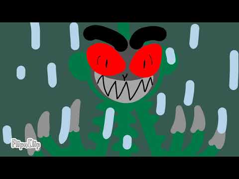 ROMAIN WORLD / SABATON - ACES IN EXILE / SLENDYTUBBIES 3 - SONG /ANIMATION