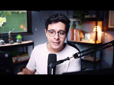 🤯 FOI ANTES DO QUE EU ESPERAVA! EDITAL DO TRT RS ESSE MÊS