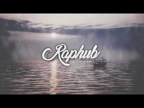 Maxsta x Inch - Guns and Roses