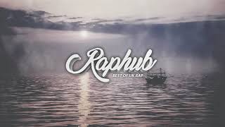 Maxsta x Inch - Guns and Roses