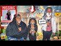 What Happened To Lani Season 1 Ep 2 THE GIRLS ARE MISSING