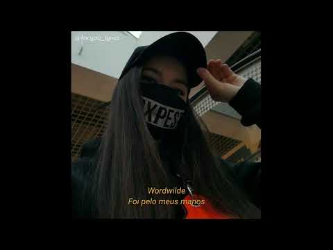 Did Brock ft  Cjota & Veigh   Positividade《letra》