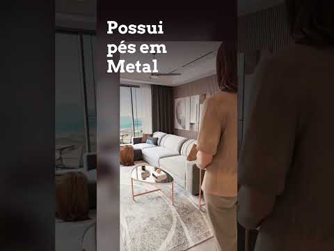 video_thumbnail_1c817b51-6941-4813-add7-69151fcadff8
