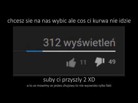 Bart & TKM - Zmartwychwstanie (YOUNG SADEK DISS) 2