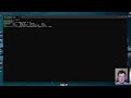 Docker Container WSL2 Setup For AI Models