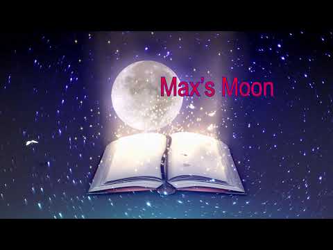 Max's Moon