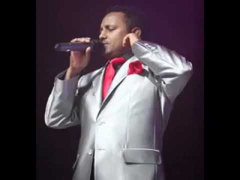 Teddy Afro 400 fiker   shishig chekol