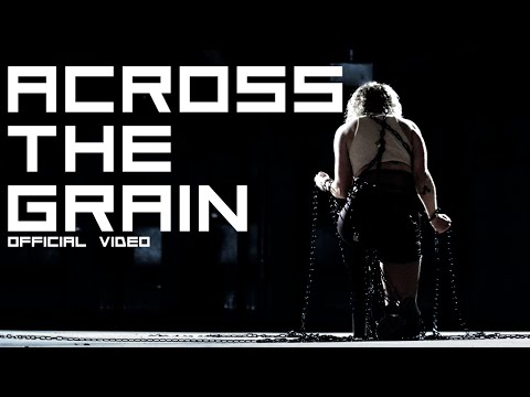 Kolossos - Across The Grain (Official Video)