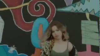 Arbana Lushaj - 1999