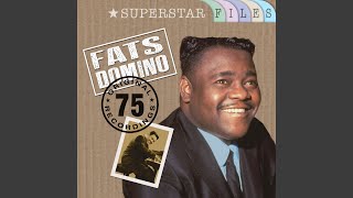 Nothing New (Same Old Thing)