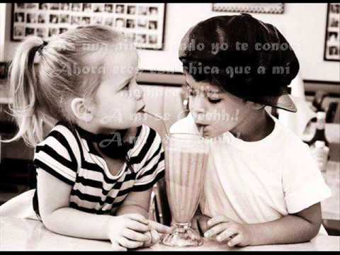 PablitoTacuri’s Video 141733947177 quGFVcGT9Yg