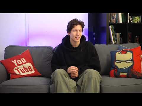 ❌WUDIZBOR - "VAZZ" ✅