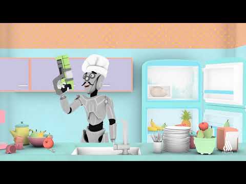 FruitSplash - SPREE Arena