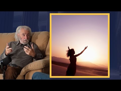 Cómo RECUPERAR LA ILUSIÓN y construir tu fortaleza interior. Ramiro Calle