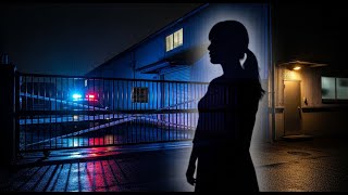 Download lagu 'A female college student disappeared on her way home... The shocking truth discovered days later... mp3 Download lagu 'A female college student disappeared on her way home... The shocking truth discovered days later... mp3