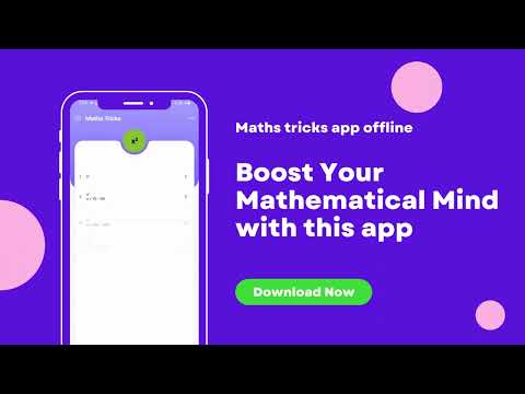Wideo MathPapa