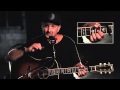 ONE SONIC SOCIETY - I Just Want You: Tutorial ...