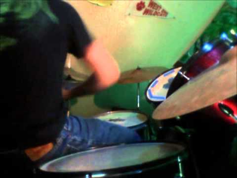 download lagu mp3 mp4 Laurence Bailey, download mp3 Laurence Bailey free download mp3, download mp3 Laurence Bailey