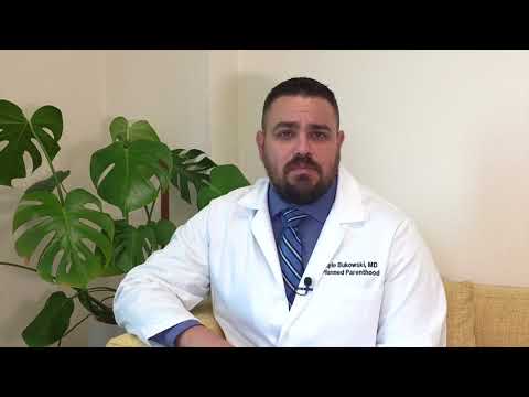 Ask The Sexperts: Safe Anal Sex