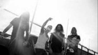 Death Destruction - Crank It Up