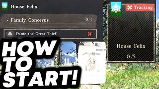 GamesNight - Crimson Desert video thumbnail