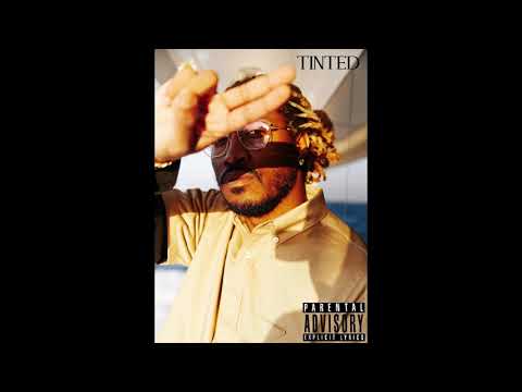 [FREE] Future x Young Thug Type Beat 2021 - "Tinted" (@prod.obsidian) No Loops!