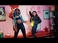 Myaap Lil RB Wham Official Music Video Shot By Byondent