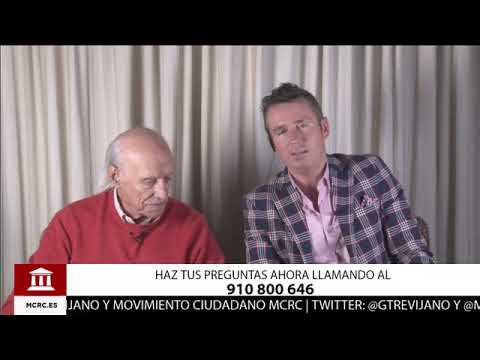 Libertad Política Colectiva XXIII. Es fortísima. Puede con todo