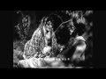 Mirza Suta Aanke Aake Khan Shumeer Ne By Alam Lohar Mirza Sahiban