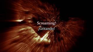 Oomph! My Hell (Inglés - Español)