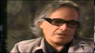 Ry Cooder&#39;s Chavez Ravine