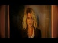Jolt - Kate Beckinsale - Highlights, Best Bits, Scenes, Clips - Action, Fighting (2021 Movie)