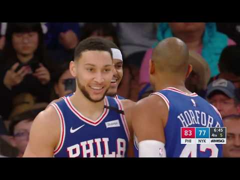 YouTube thumbnail for video