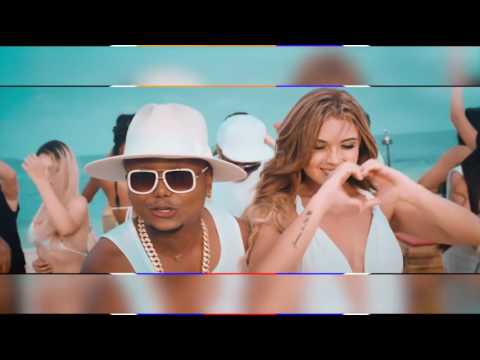 Vivo Por Ti Mr Black Audio Remix DJZteeven Video Remix Dj Mao Original Mix