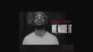 We Made It (Remix)