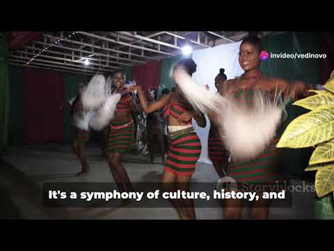 Explorando Alagoas: Das Prístinas Praias de Maceió às Maravilhas Naturais de São Miguel dos Milagre