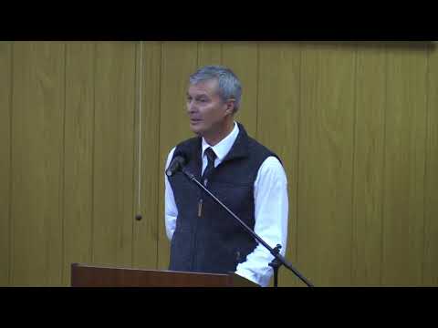 Granny Funeral Service