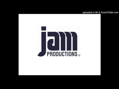 Class Action Jingles Demo 1978 - JAM Productions