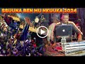 Dj Ssuuna Ben Asitudde Kabaka Mutebbe Mu Nkuuka Masaavu 2024 Ebinyanyanya Mpaaka Kumyakya Tuuku
