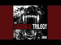 Child Abuse (Madchild Diss)