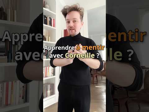 Aperçu leçon suivante
