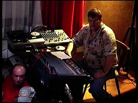 Josef Holzmann Aufnahmen von Dieter