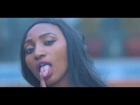 Macco Bwoy - Bounce It (Official Music Video)ft Logic Man x Dash Jay & L.C.J