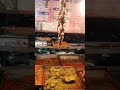 Surat Famous Kampa Bazaar Street Food Non Veg Food Shorts