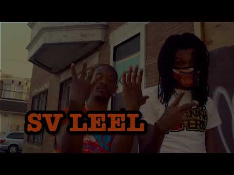 SV Leel Music Video