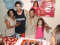 Ferias No Rio De Janeiro Wmv