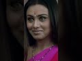 Pyar Humko Bhi Hai Pyar Tumko Bhi Hai Status Shahrukh Khan Song Chalte Chalte 2