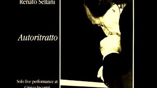 Renato Sellani - Goodbye